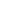 Click to enlarge image IMG_6802.JPG